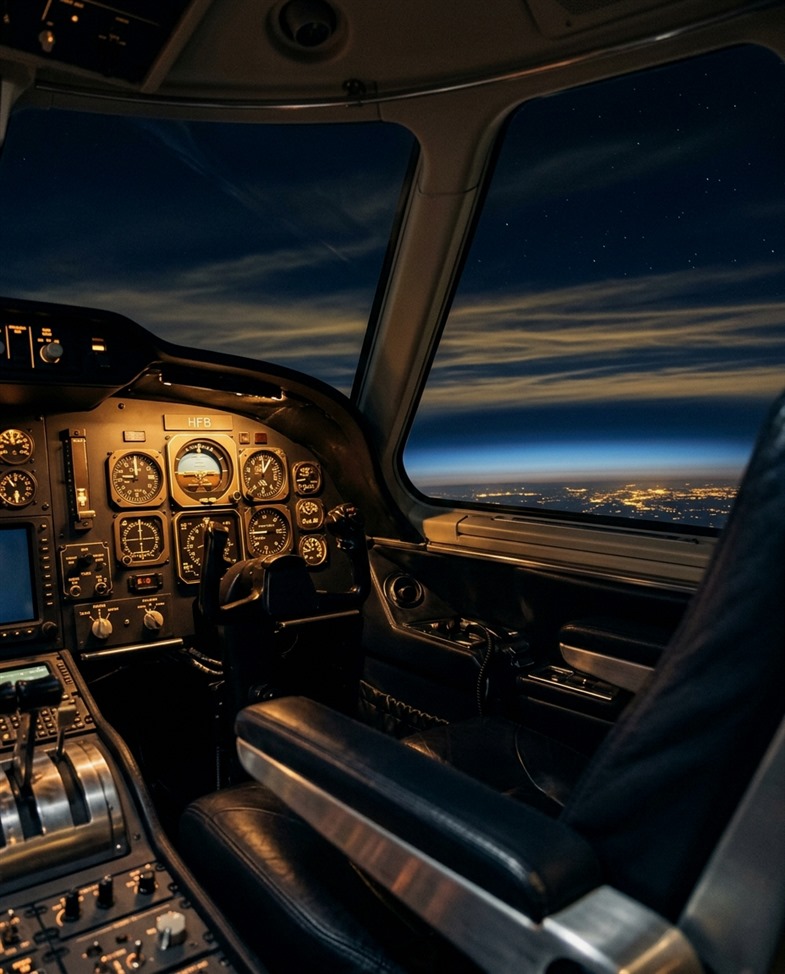 Interface de tableau de bord de plateforme de casino professionnel